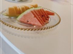 -京粤荟(海王银河科技大厦店)