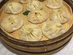 -黄家老店(晋安路店)