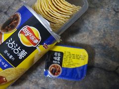 -全家便利店(东直门店)