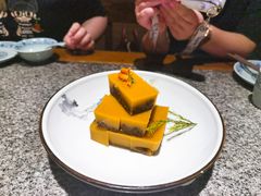 -映像徐州(滨湖店)