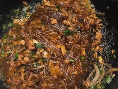 -蜀厨小匠·民间川菜(犀浦店)