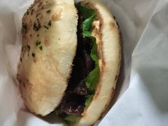 -必胜客(骡马市店)