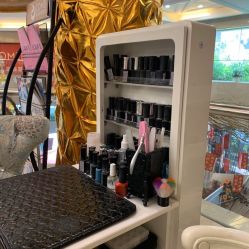 -南京康美美容医院·旗舰店