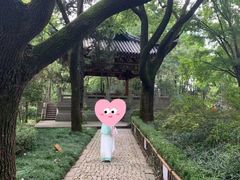 -汇龙潭