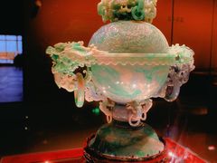 -北京工艺美术博物馆