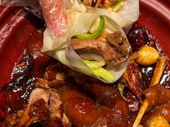 -天津万象城