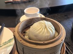 -湖滨客舍·湖北菜