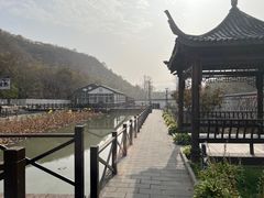 -荷塘味道(水长城店)