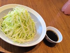 -红城阁·上海味道(四平路店)