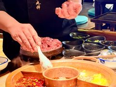 -重八牛府(花乡奥莱店)