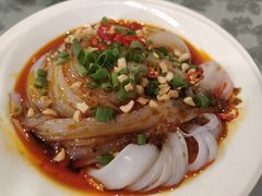 -华光驿站私房菜·黑金冠