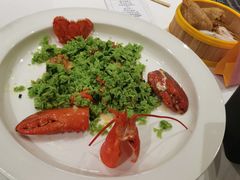 -顺峰(农展馆店)