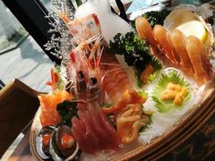 -古京·臻致料理(月湖店)