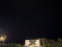 -亚龙湾希尔顿自助餐厅·海鲜·烧烤·沙滩BBQ·现场乐队
