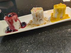 -津菜宋记老房子(平山道店)