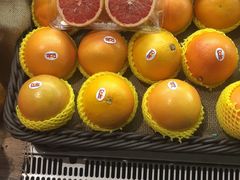 -Olé精品超市(沈阳万象城店)
