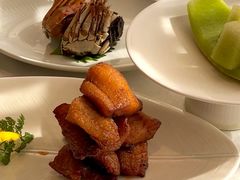 -海味观(老西门店)