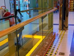 -三旗百汇商品城