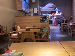 -鳗鳗的爱(远洋未来广场店)