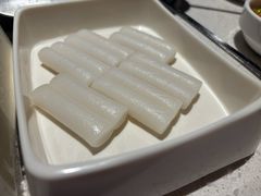 -海底捞火锅(杭州庆春路夜宵主题店)