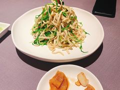 -金鸭季·北京烤鸭(深业上城店)