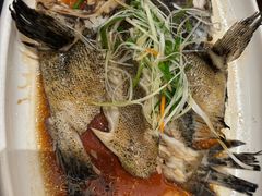 -兴仙饭店·闽味海鲜(马尾总店)