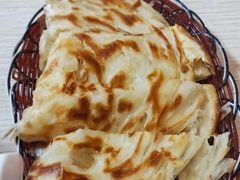 -石门侯·石门馄饨侯(革新北街店)
