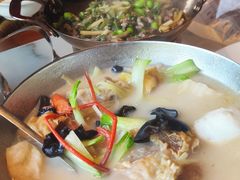 -東大方(瓶窑广场店)