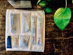 -福建鲤鱼洲酒店