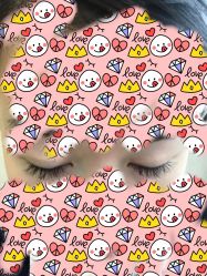 -有样·自助美睫美甲