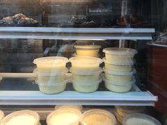 -品腐记·豆腐王朝(老门东总店)