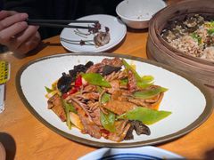 -永乐饭店