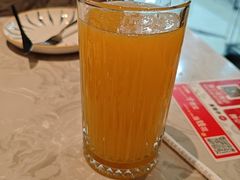 -必胜客(沈辽路万达店)