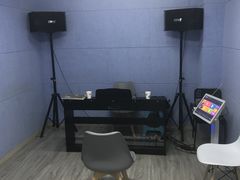 -大象音乐·吉他·架子鼓·声乐(双井店)