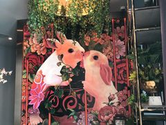 -帝凯乐量贩式KTV(深影国际影城店)