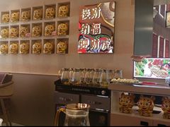 -遇东北林区铁锅炖(南开店)