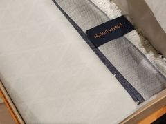 -LV路易威登(国际广场店)