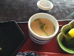 -料亭菊水楼