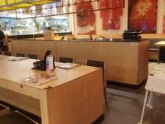 -味千拉面(常州关河东路分店)