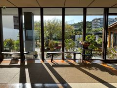 -滨千鸟之汤 海舟
