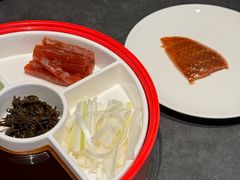 -全聚德(双井店)