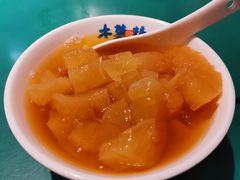 -粉家柳州螺蛳粉(杨宅路店)