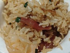 -廣順興(兴华路店)