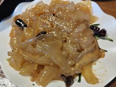 -老诚一锅(乔庄店)