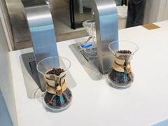 -% Arabica阿拉比卡咖啡烘焙工坊