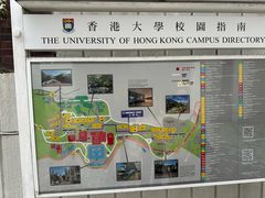 -香港大学