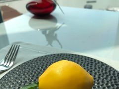 -翡翠36餐厅(浦东香格里拉店)