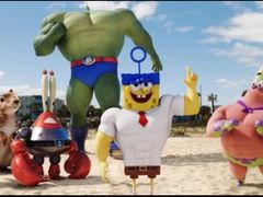 -中影国际影城(建军路金鹰购物中心店)