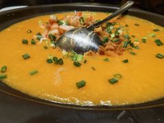 养生粗粮王-蜀厨小匠·民间川菜(犀浦店)