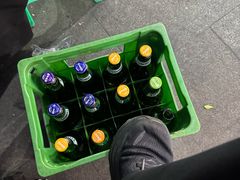 -天治宣·野椒鸡(龙头寺总店)